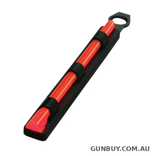 HI VIZ flashpoint