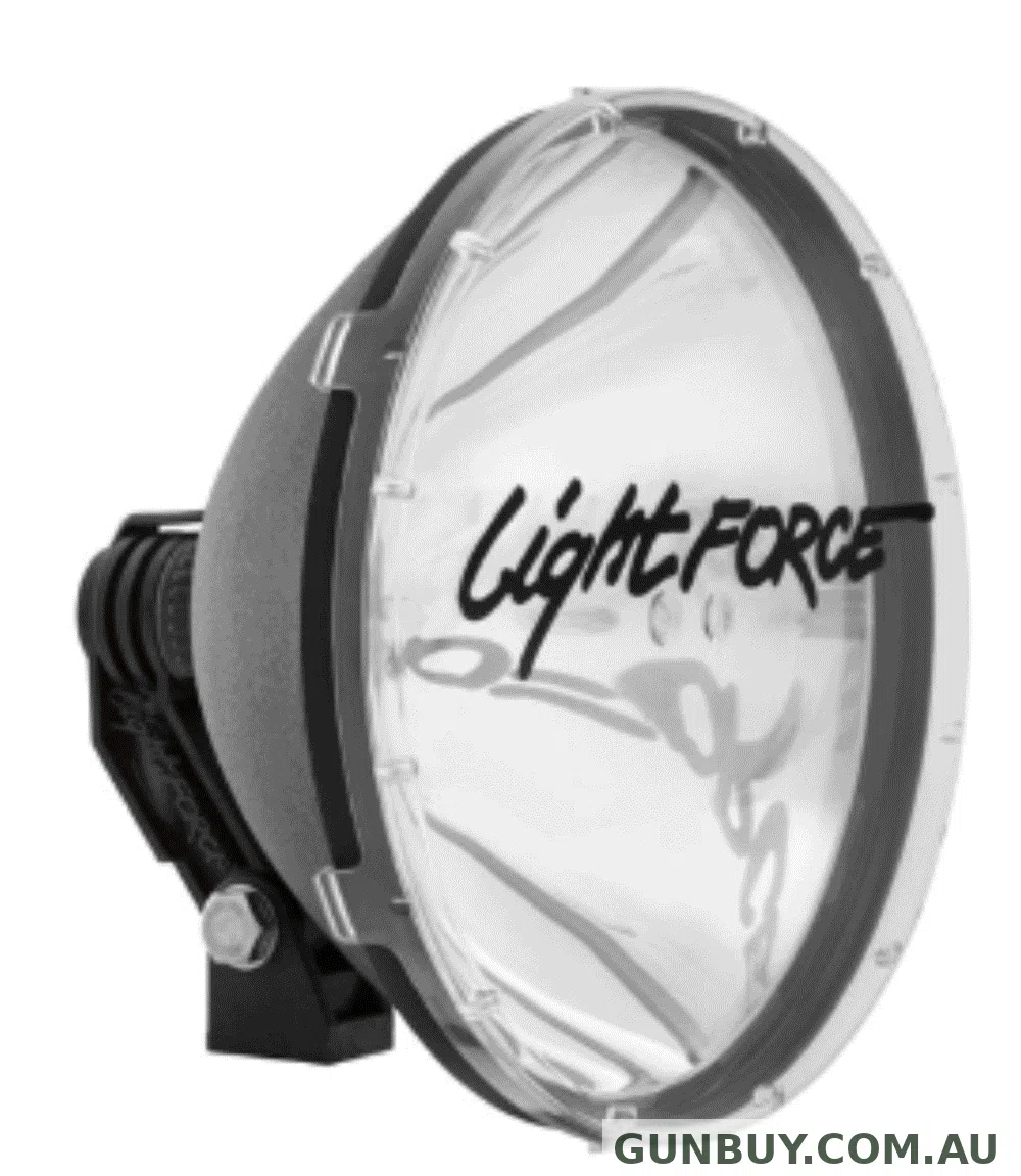 Lightforce 240 Blitz HID