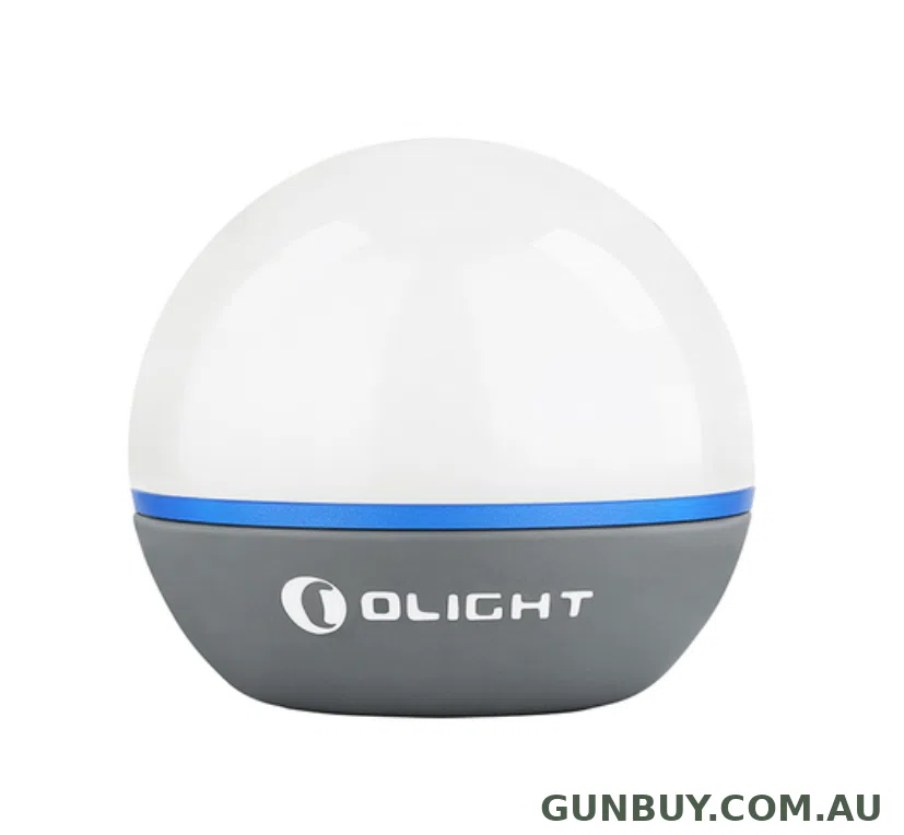 Olight Obulb