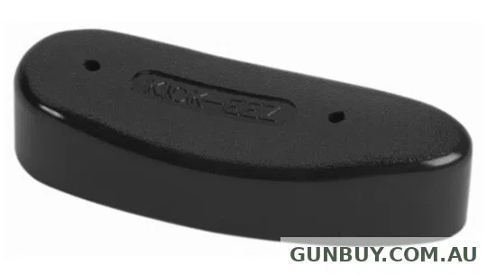 Kick-Eez Trap Recoil Pad