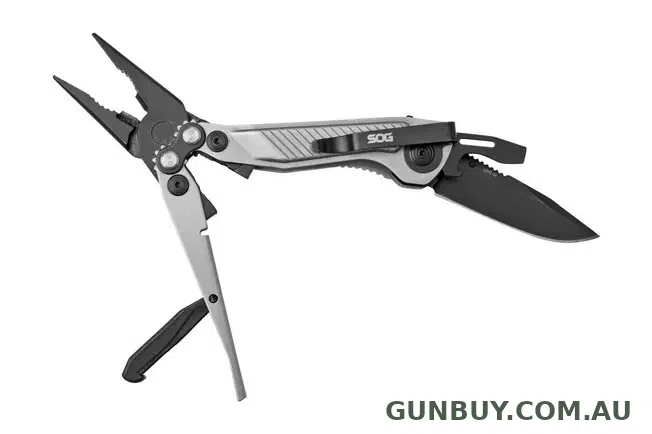 SOG FLASH MT MULTI TOOL 29-55-01-41
