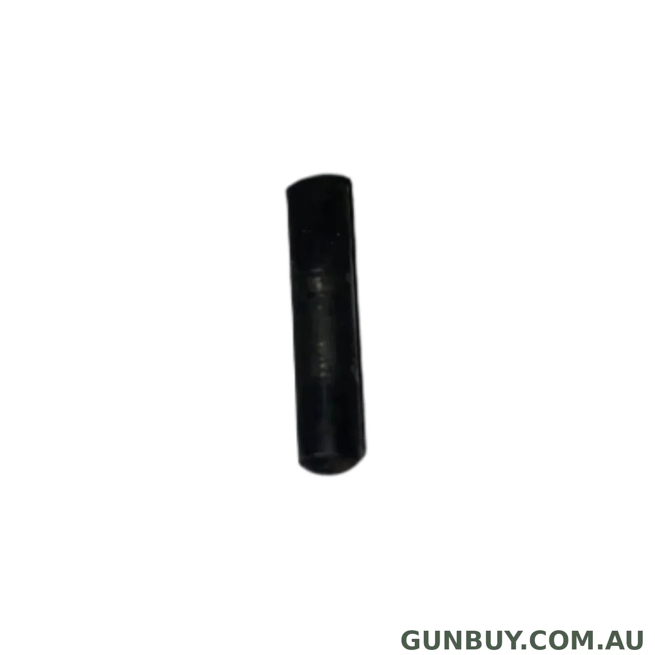 Enfield SMLE No.1 MkIII Mag Latch Pin