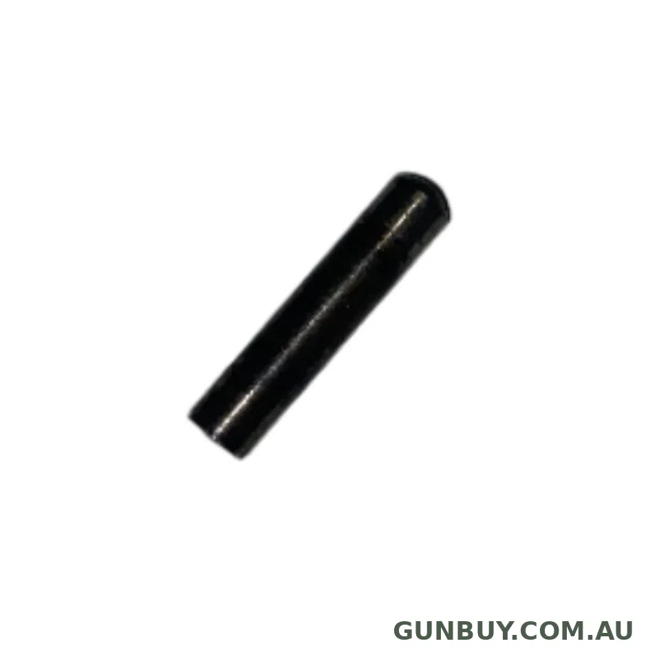 SMLE No1 MkIII Mag Catch Pin