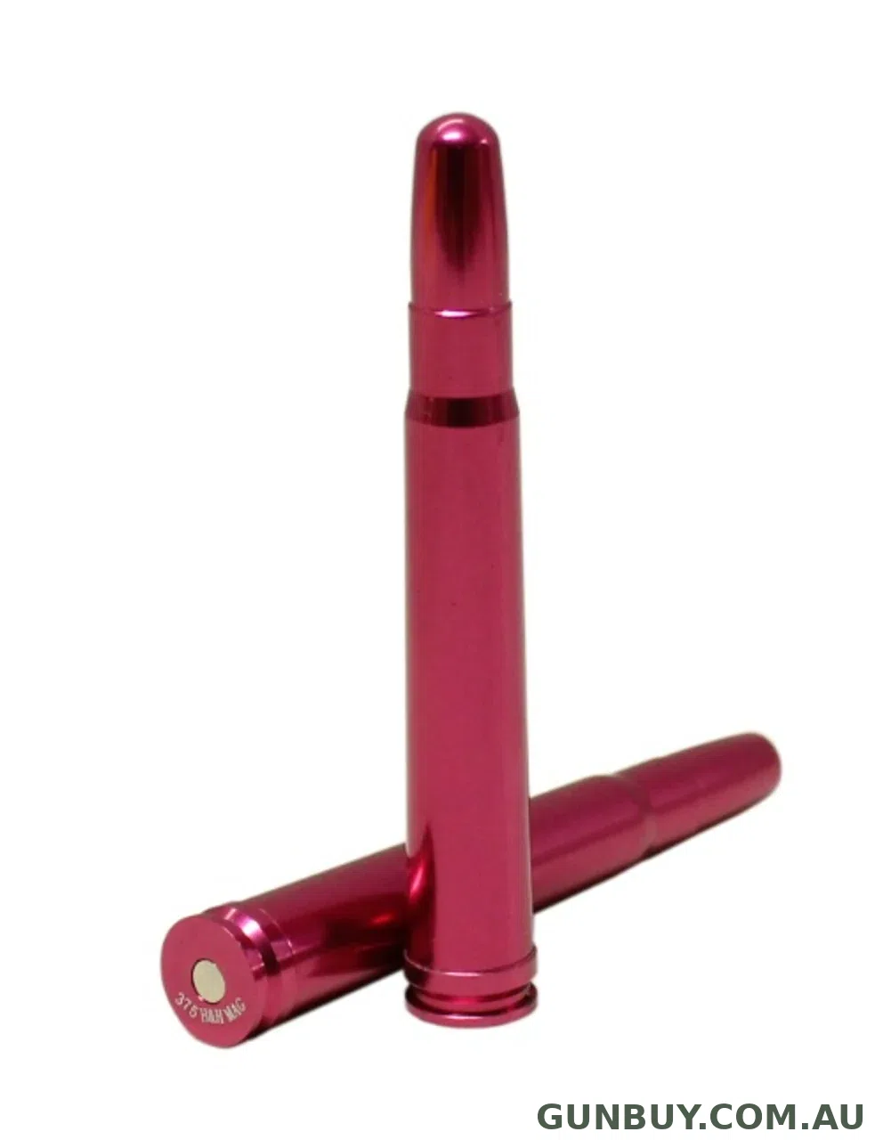Pro Tactical 375HH PT-SC375HH