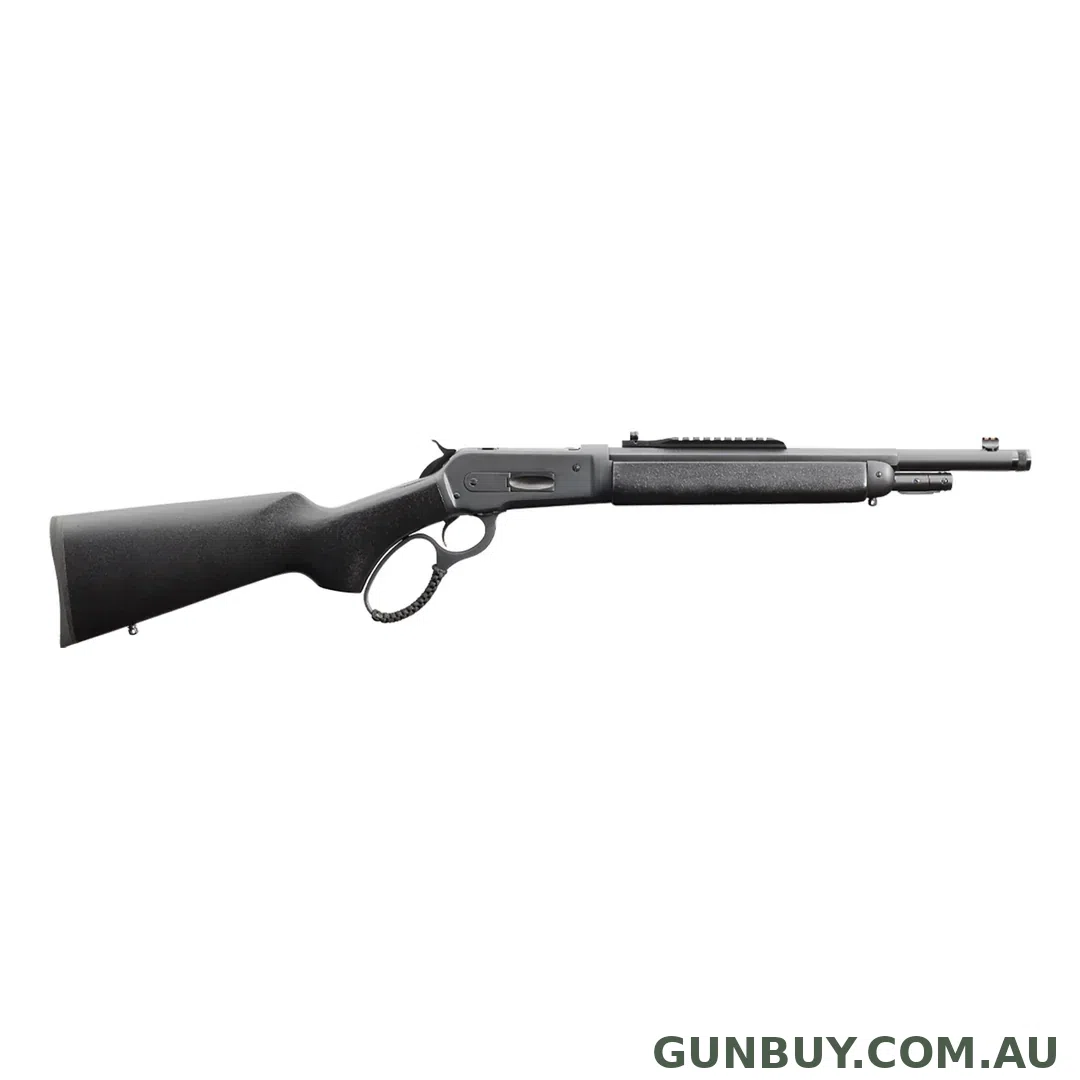 Chiappa 4570 1886 16.5IN WILDLAND 920422