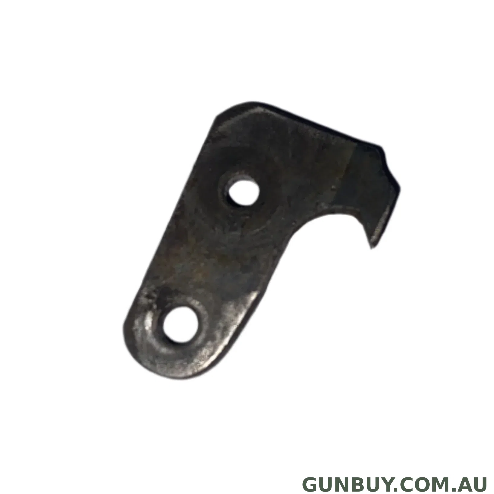 Remington 511 22LR Trigger Sear