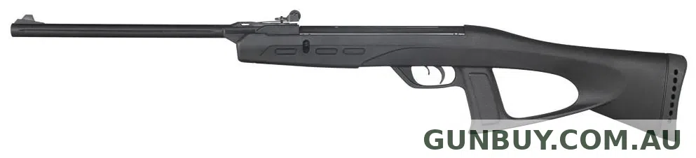 Gamo Delta Fox 177