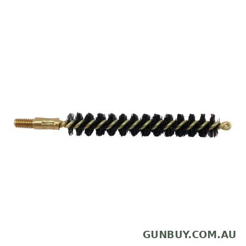 Birchwood Casey BC 243 CAL BRUSH BC-41243