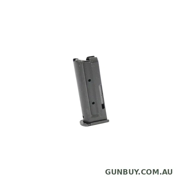Zastava 22LR 9