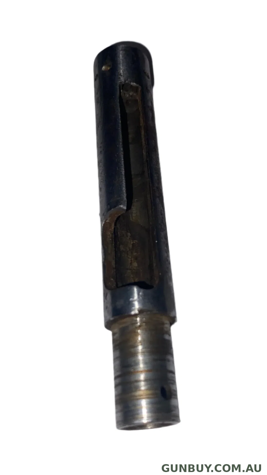 Remington 33 Bolt Stripped