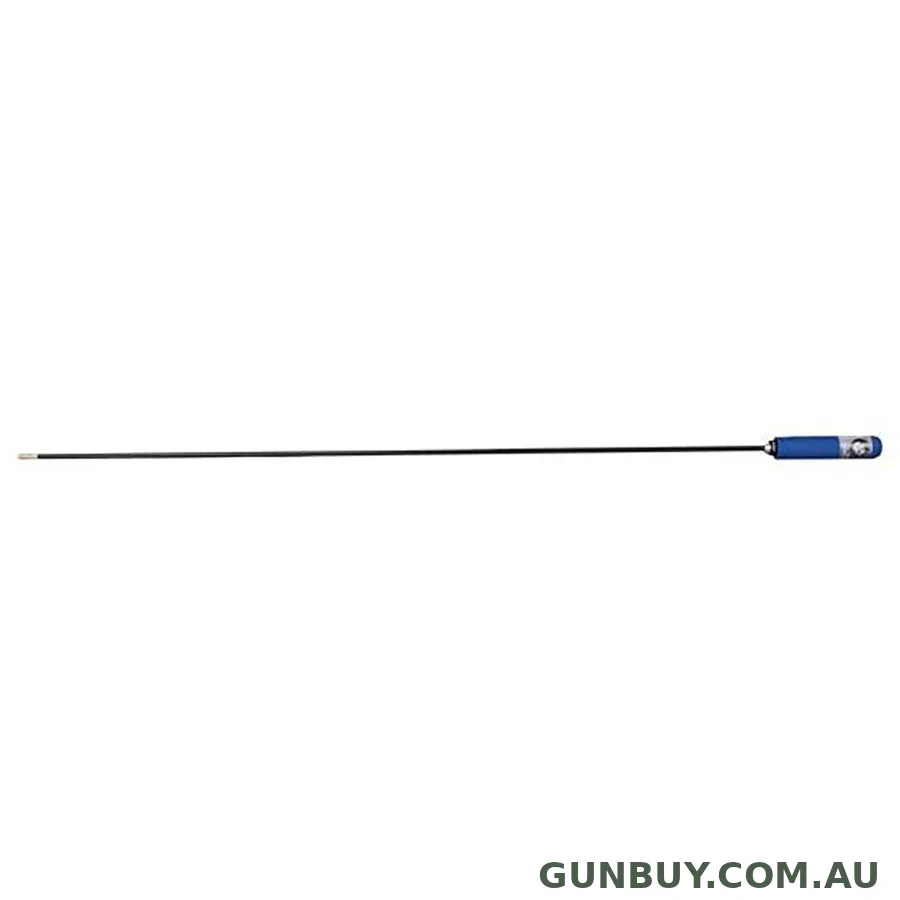 Bore Xpress 22 ROD 10in BX-P-CARB-ROD-22