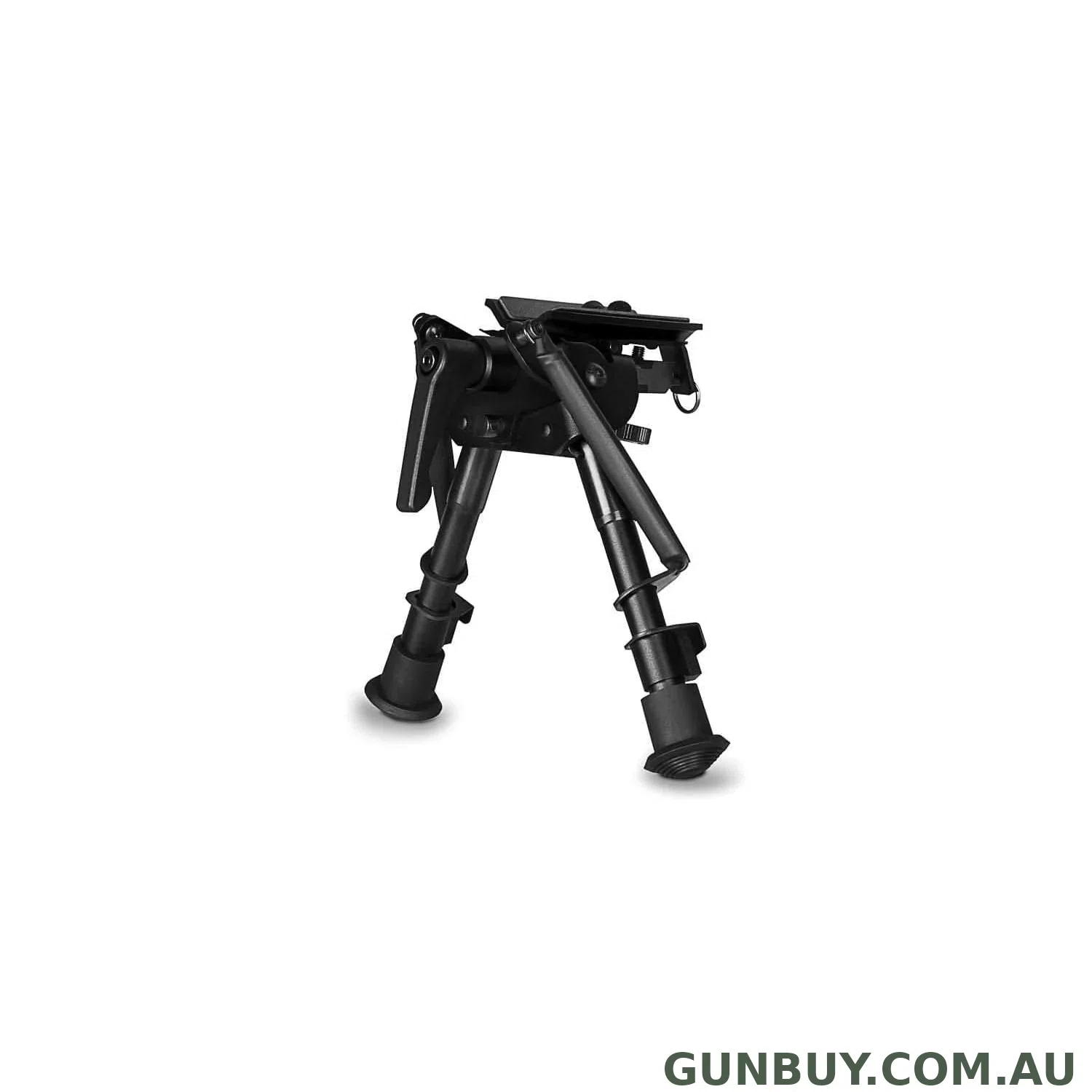 Hawke Bipod 6-9 Tilt 70005