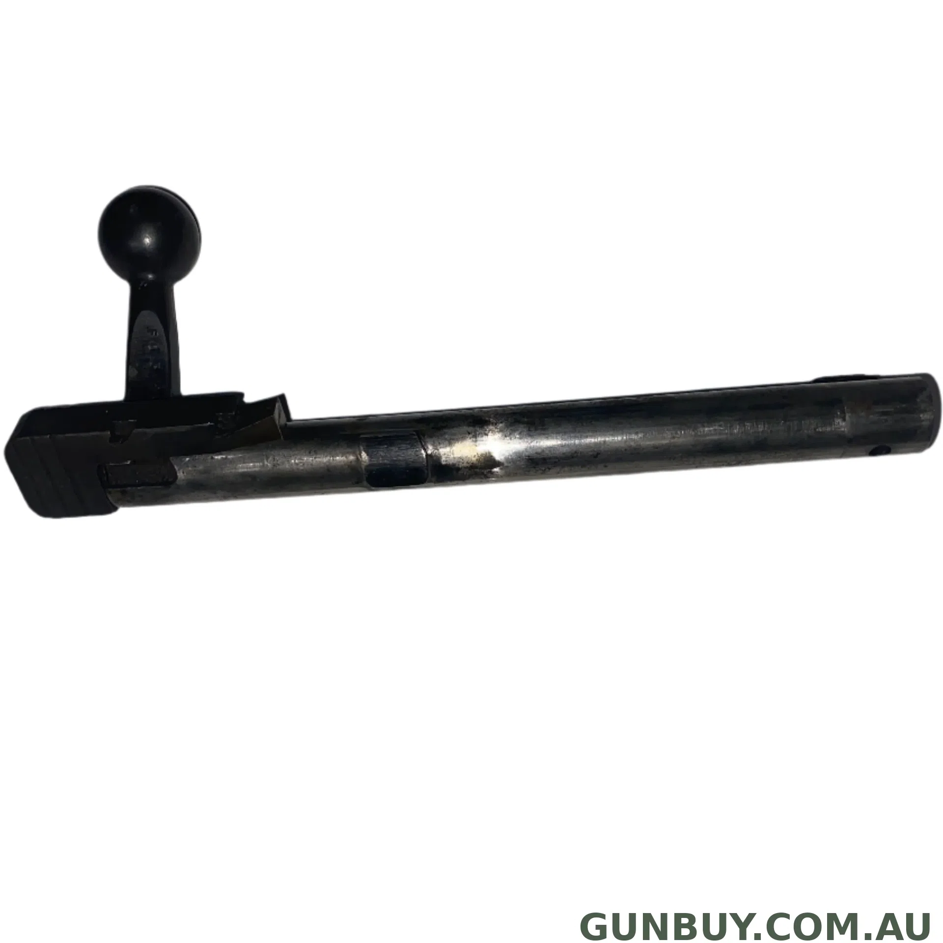 SMLE No.1 MKIII Late Model Bolt
