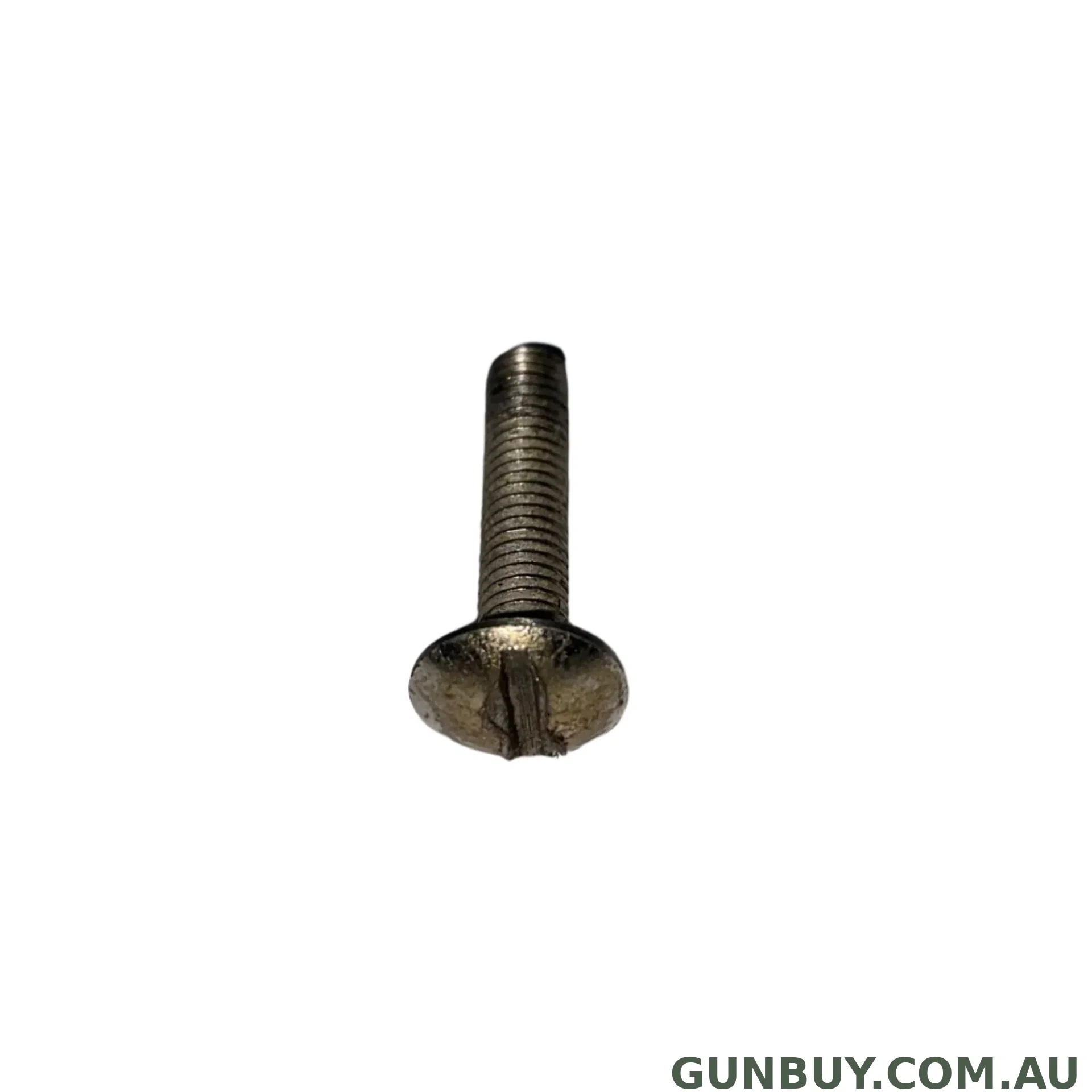 Stirling Model 15 Front Action Screw