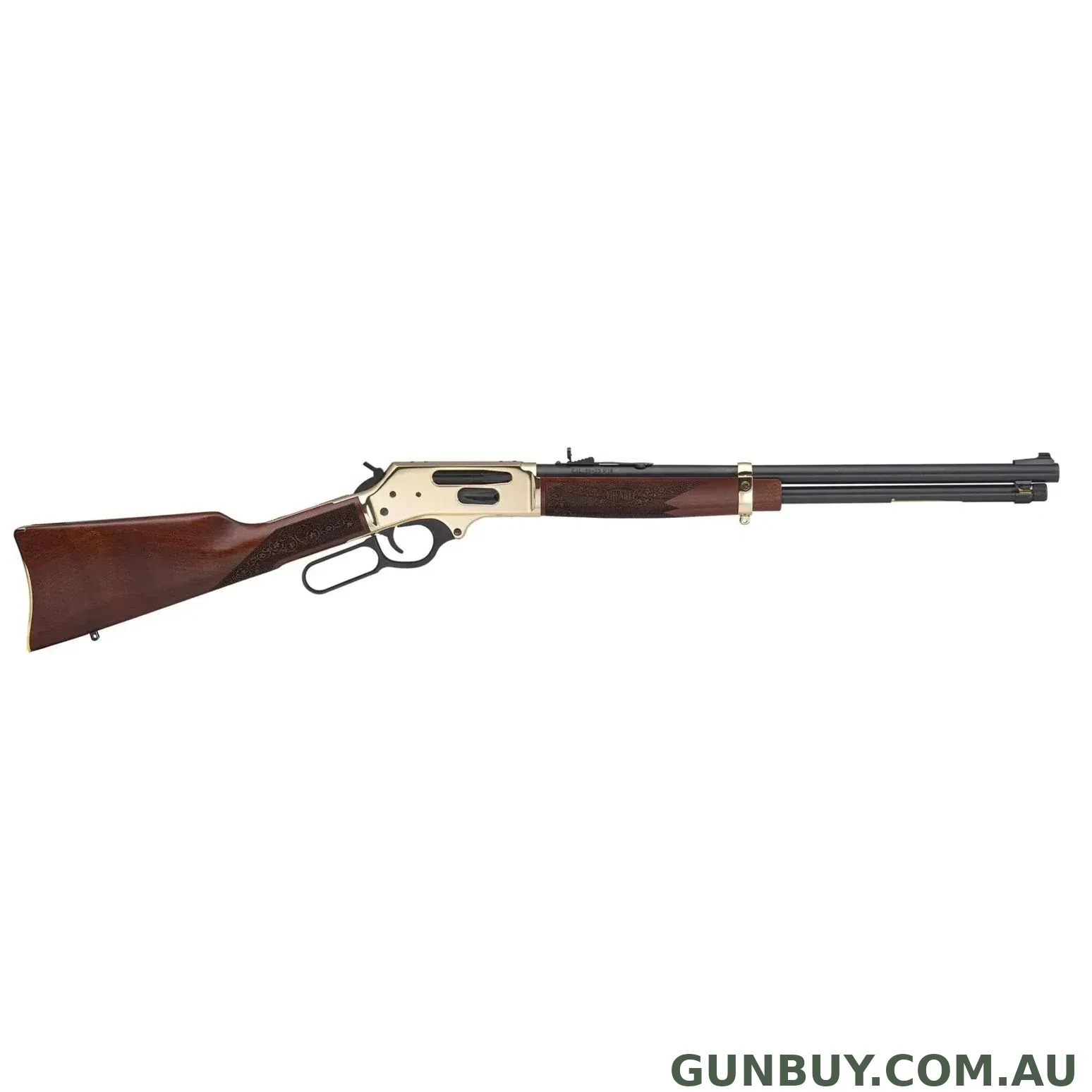Henry 4570 SIGNATURE 19in H0244570