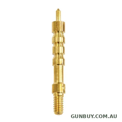 Birchwood Casey 7MM CAL JAG BC-41355