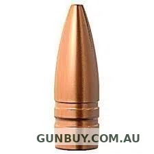 Barnes 204 26HP B30090 - 204 Ruger