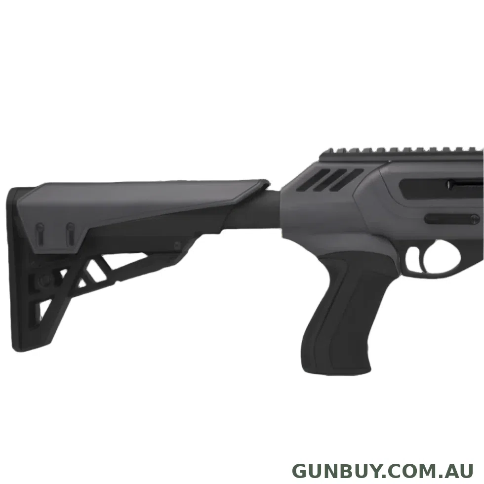 CZ 515 SNIPER GREY CZ515PROSG