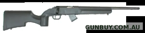 Howa 1100 - 22 LR