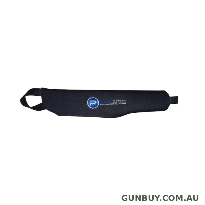 Pecar SCOPE COVER SMALL