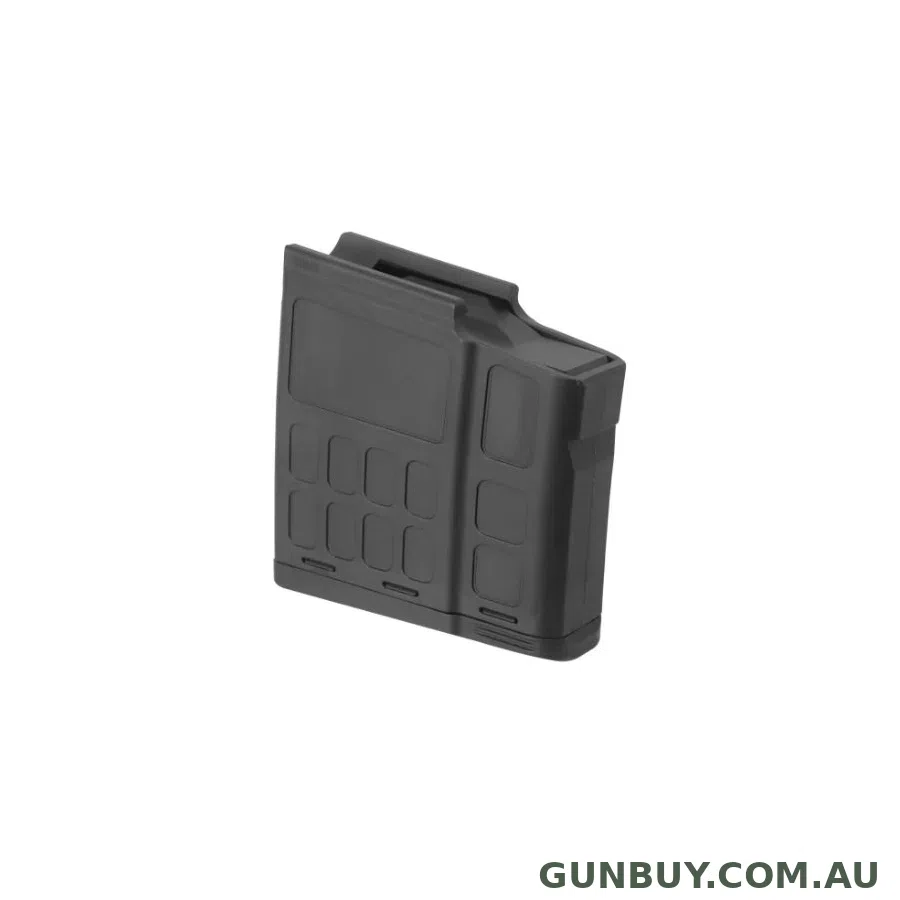 Sauer 223 MAG S10547