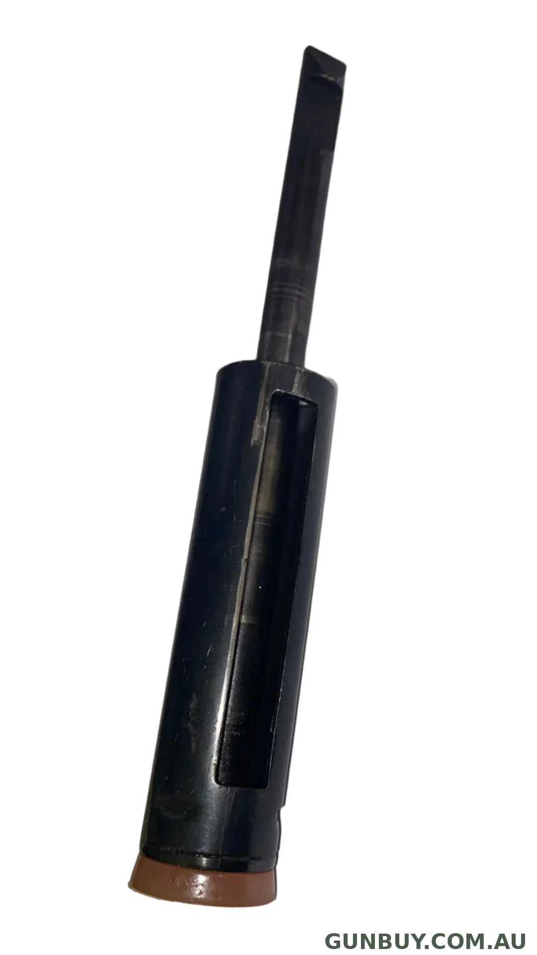Crosman Raven Plunger