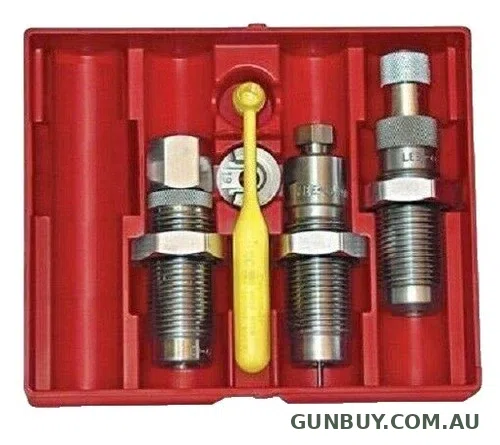LEE 45 ACP F CRIMP DIE 90864