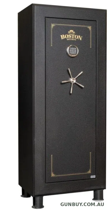 Boston GUN SAFE 18 BSSAFE18150