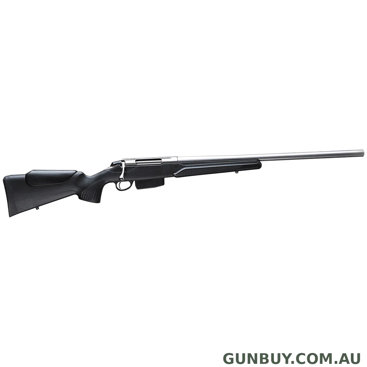 Tikka VAR TM