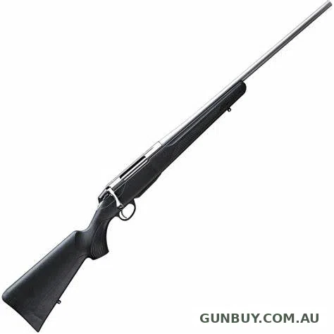 Tikka 308 LITE STAINLESS T3XLSS308NS/10