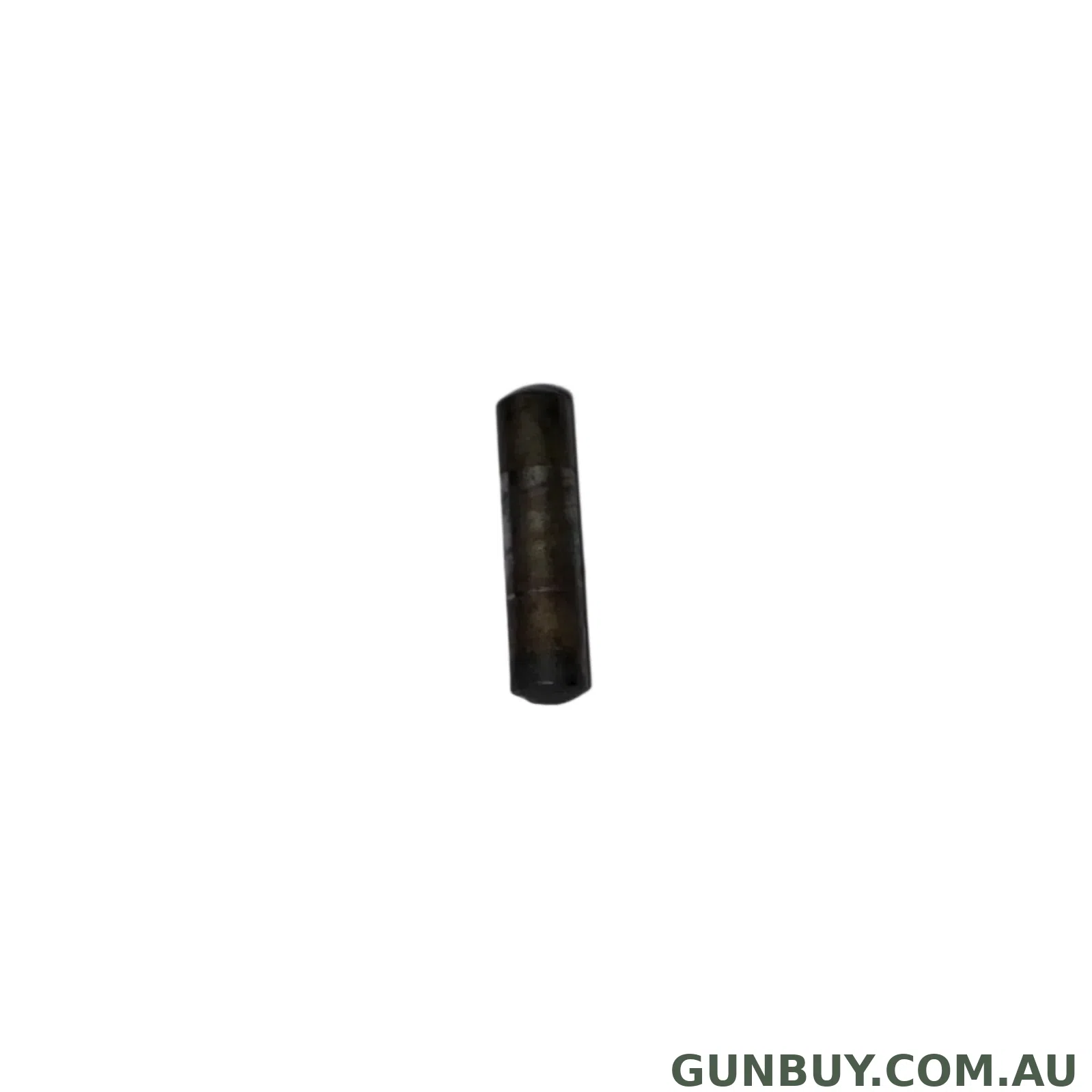 SMLE No.4 Mk1 Sear Pin