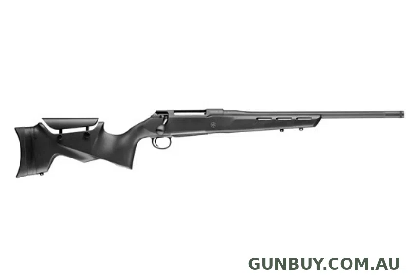 Sauer s100 Pantera