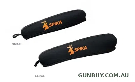 Spika SCOPE COVER MED OPSP-CV03B