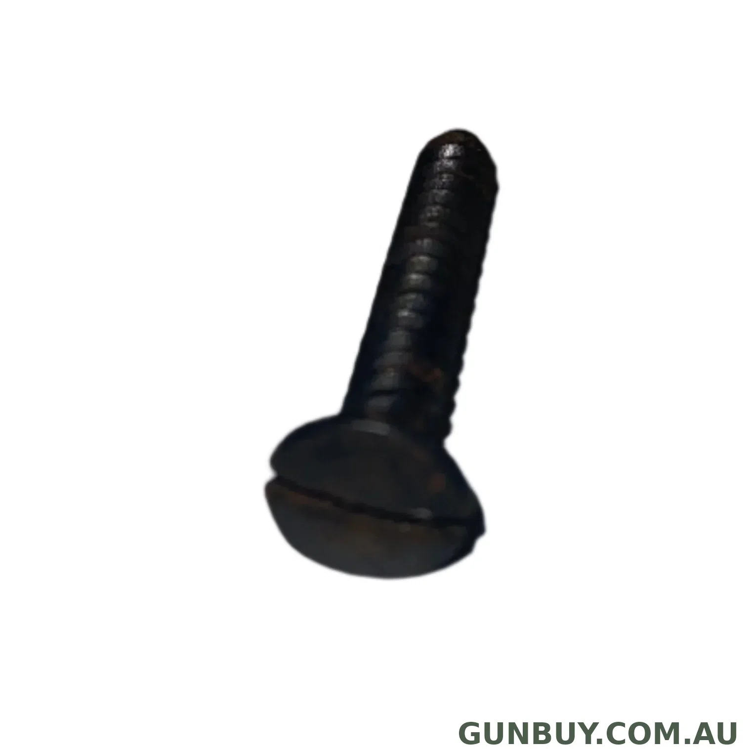Stirling Model 15 Butt Pad Screw