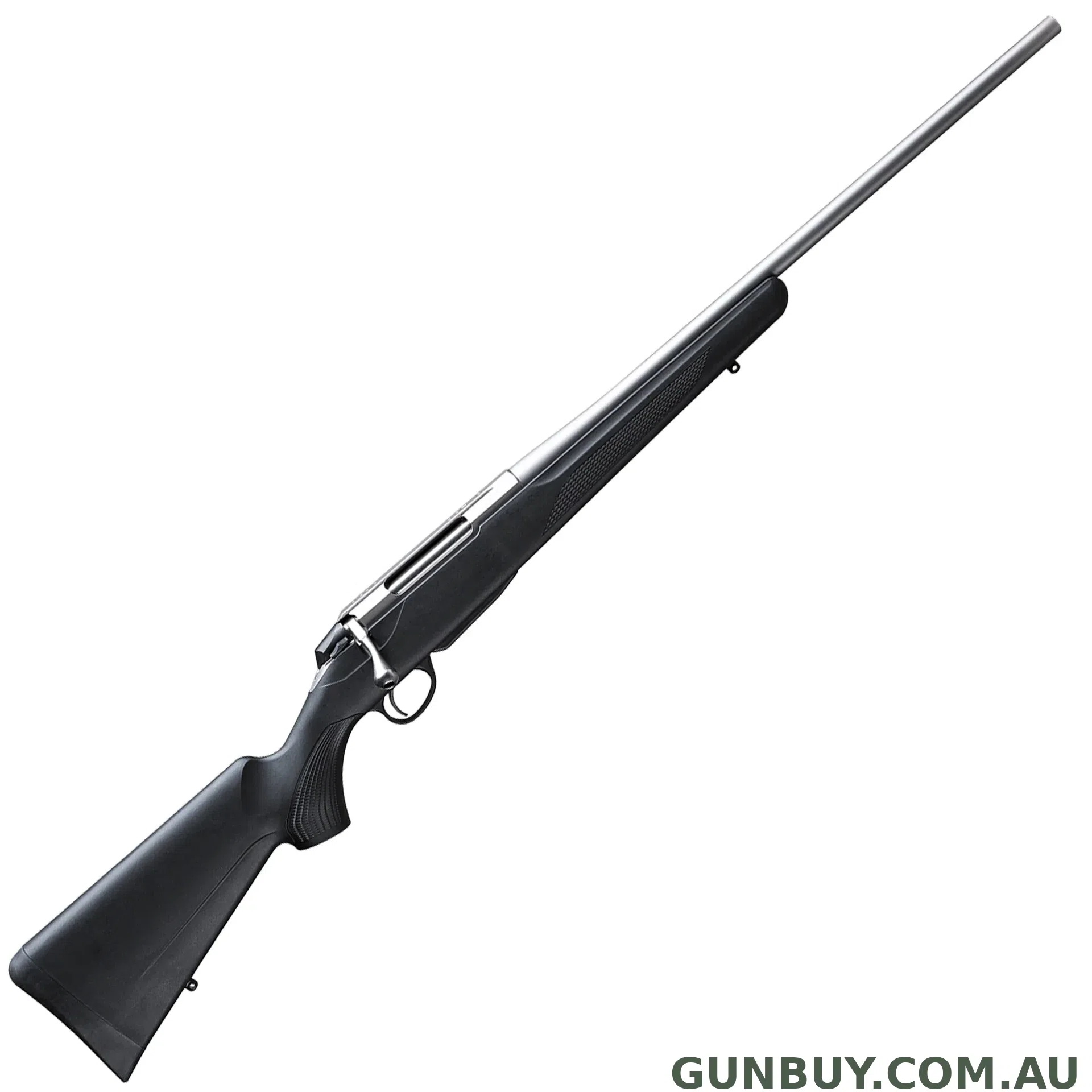 Tikka 3006 LITE SS T3XLSS3006NS/10