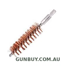 Birchwood Casey BC 50 CAL BRUSH BC-41250