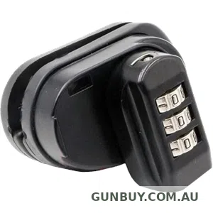 Pro Tactical TRIGGER LOCK TR-002