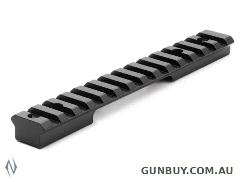 Rossi R95 PIC RAIL R10032804 - Picatinny