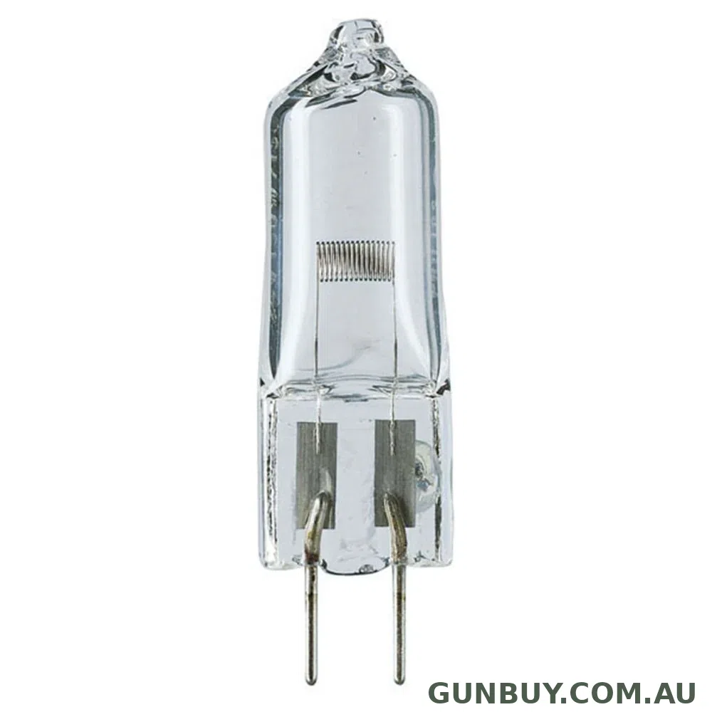 Osram 12v 100w Halogen lamp