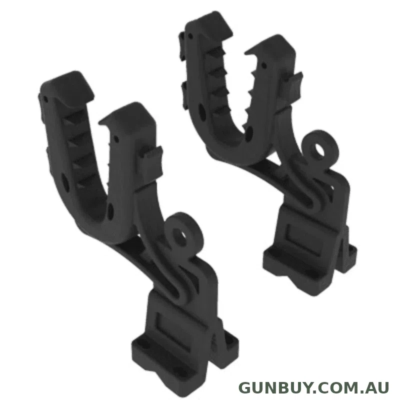Kolpin Rhino GRIP SINGLE KP21500