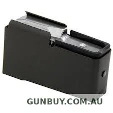 Browning ABOLT 3 300wm 112024043