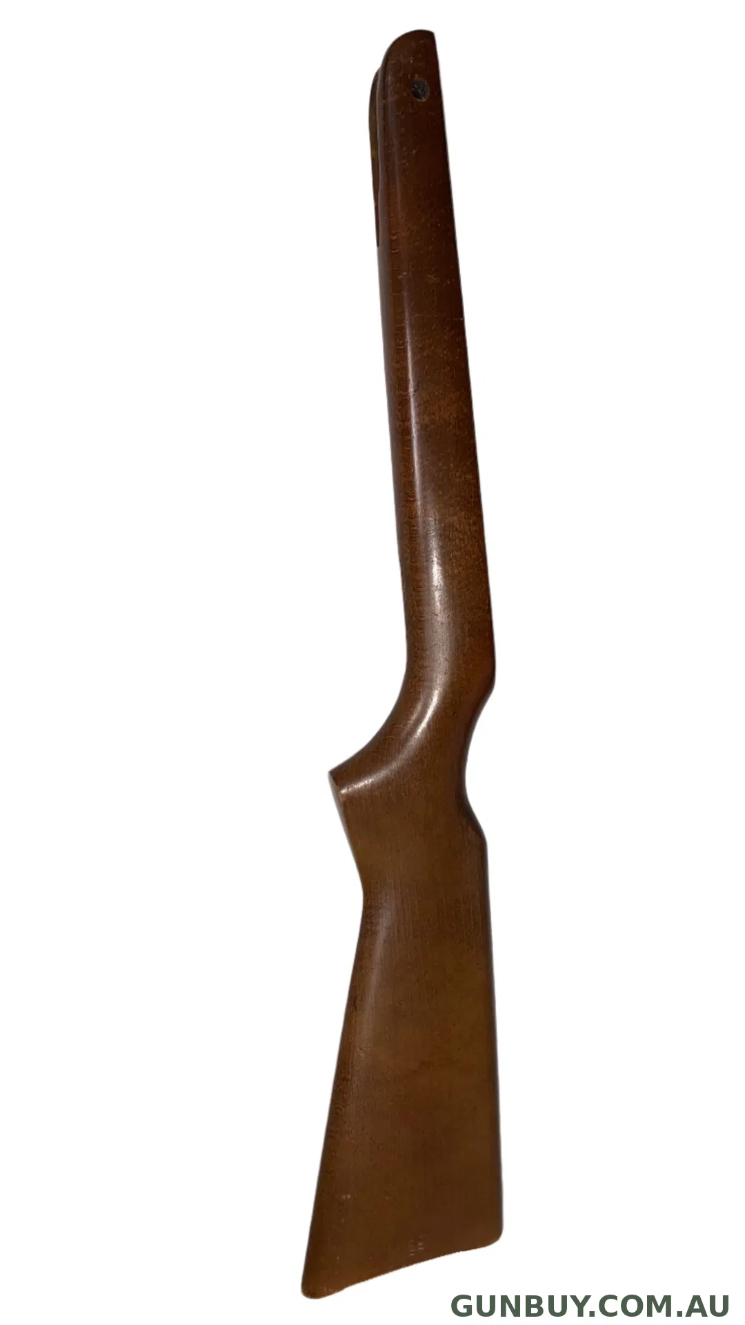 BSA Meteor Stock