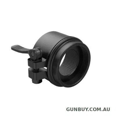 Hikmicro 44 ADAPTOR THUNDER2