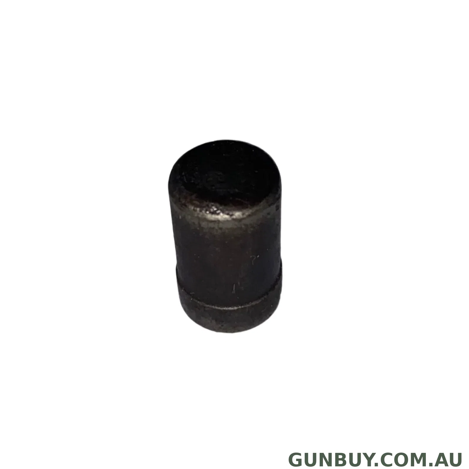 Winchester 92 Magazine Follower