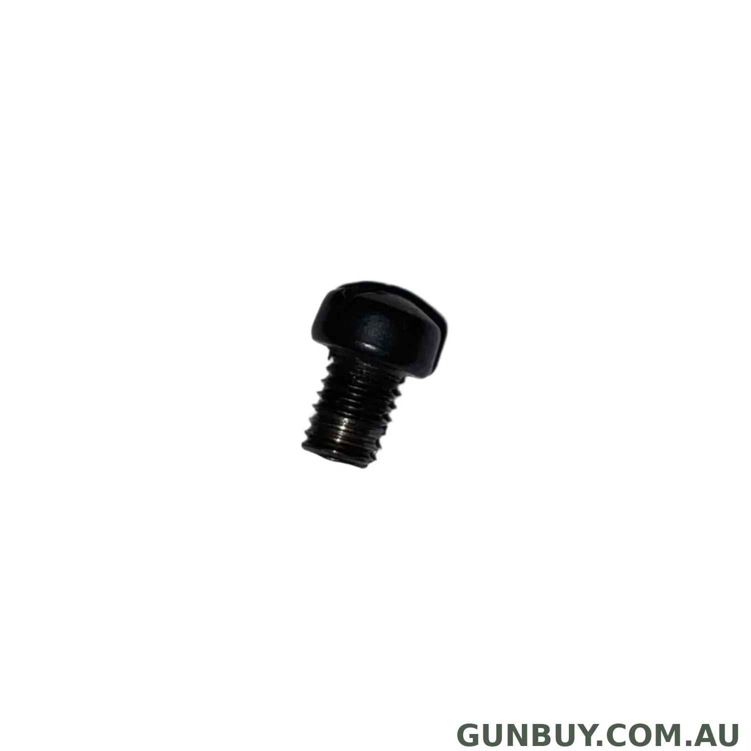 Stirling 14 Trigger Housing Screw Front