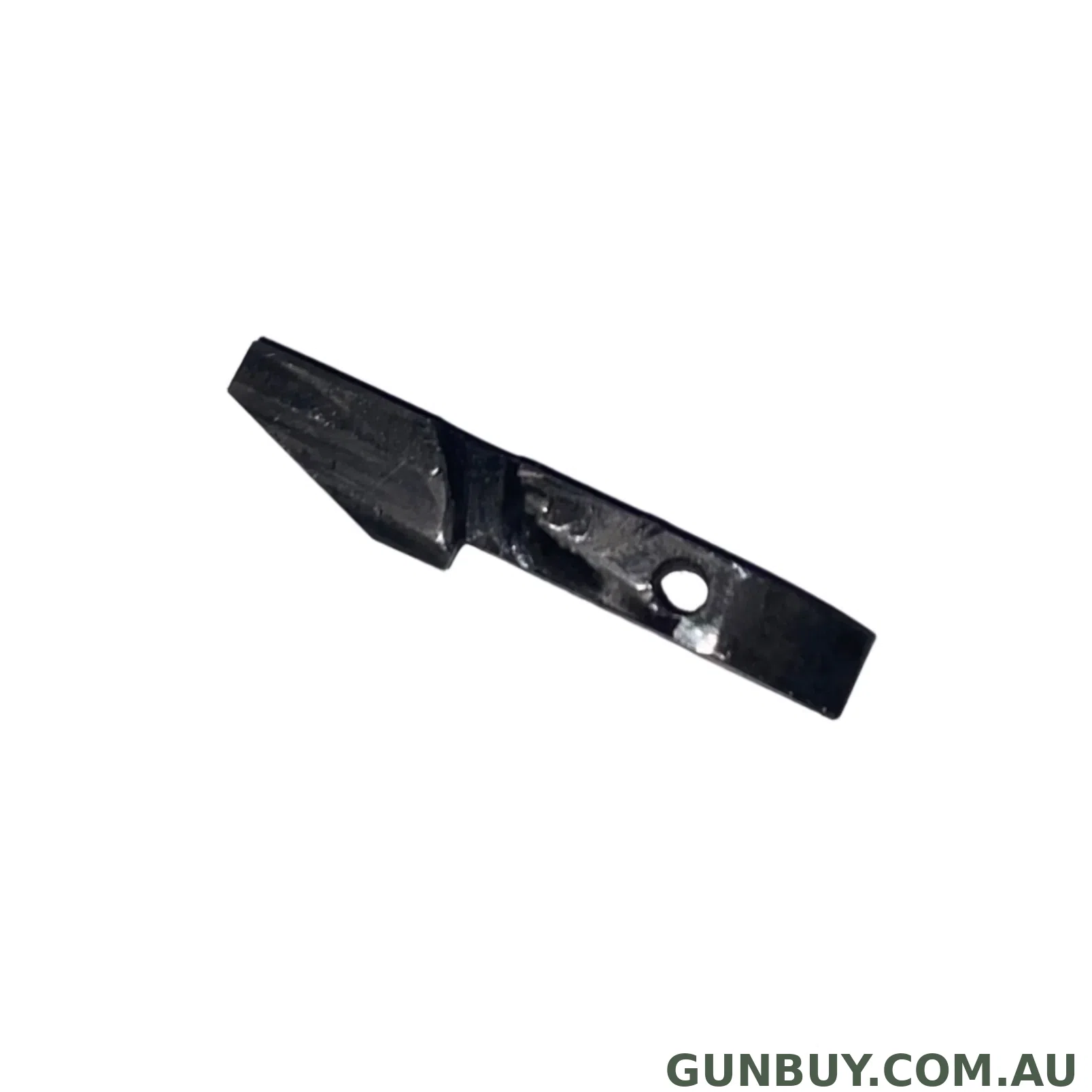 Winchester 92 Cartridge Guide 218 Bee