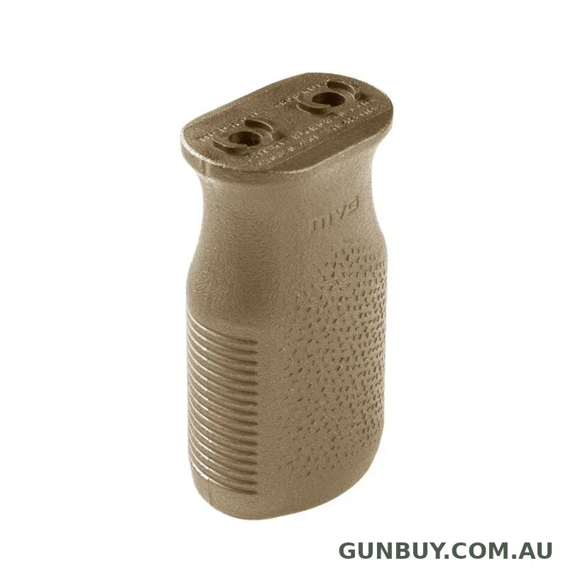 Magpul VERTICAL GRIP MVG MAG597-FDE M-lok