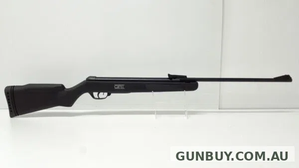 BSA 22 COMET EVO 860fps BSA161