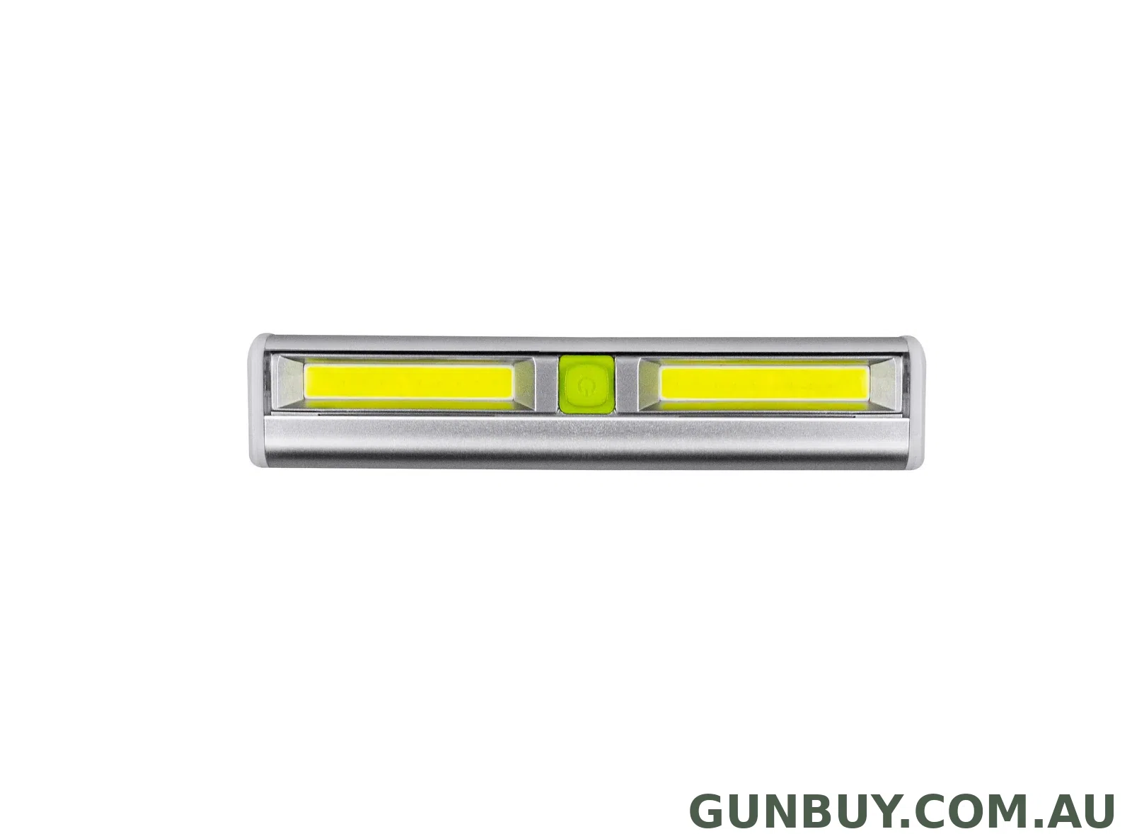 RPM Innovations Mini Strip Light AAA Battery