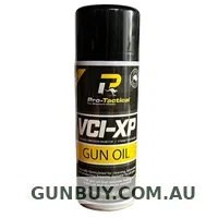 Pro Tactical VCI-XP 300 OIL SPRAY